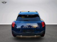 MINI Aceman - Vorschau Bild 10