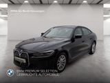 BMW i4 eDrive40 Gran Coupé Navi Kamera Sitzheizung - BMW i4 Gebrauchtwagen