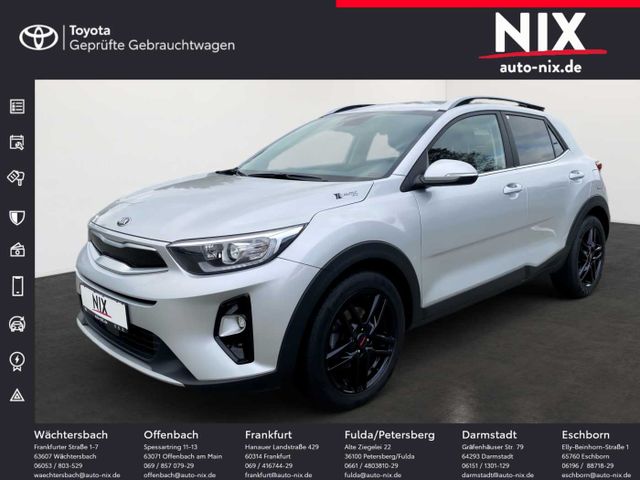 Kia Stonic 1.0 T-GDI Spirit