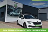Skoda Kamiq 1.0 TSI Drive*LED*Klima*Sitzhz.*SmartLink - Skoda Kamiq: Drive