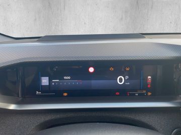 Opel Grandland 1.2 48V W GS 360+HUD+Kam.+KeyLess+Navi