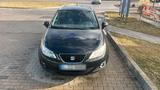 Seat Ibiza 1.4 86 PS. - Seat Ibiza: 86 Ps