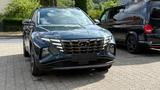 Hyundai Tucson Prime Hybrid 4X4*LED*AHK*VIRTUAL*ACC*1HD - Hyundai: Hd