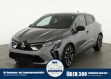 Mitsubishi Colt 1.0 MPI-T Select, LED, Kamera, Side, Winter