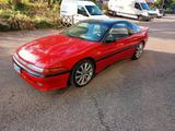 Mitsubishi Eclipse 2.0 16V cat GS (Europa) - Mitsubishi Eclipse: Sportwagen