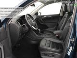 Volkswagen Tiguan 1.4 TSI eHybrid Elegance Exclusive | SOH - Volkswagen: Exclusive
