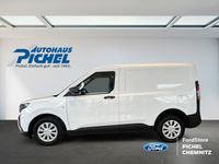 Ford Transit Courier - Vorschau Bild 1