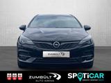 Opel Astra K Sports Tourer Start Stop Turbo EU6d ST E - Opel Astra Gebrauchtwagen in Hamm