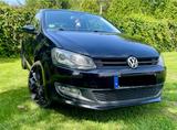 Volkswagen Polo 1.2 TSI Team*Xenon*18ALU*SHZ*PDC*uvm