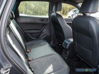 Seat Ateca - Vorschau Bild 10
