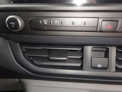 Fahrzeugbild-Thumbnail