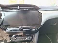 Fahrzeugabbildung Opel Corsa F Edition 1.2 Turbo AT8 RFK, Tot-Winkel