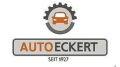 Auto Eckert Oberried in Oberried Servicebetrieb Opel