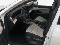 Volkswagen Tayron - Vorschau Bild 18