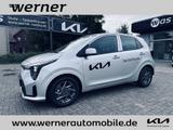 Kia Picanto 1.2 Vision NAV - Kia Picanto aus 2025