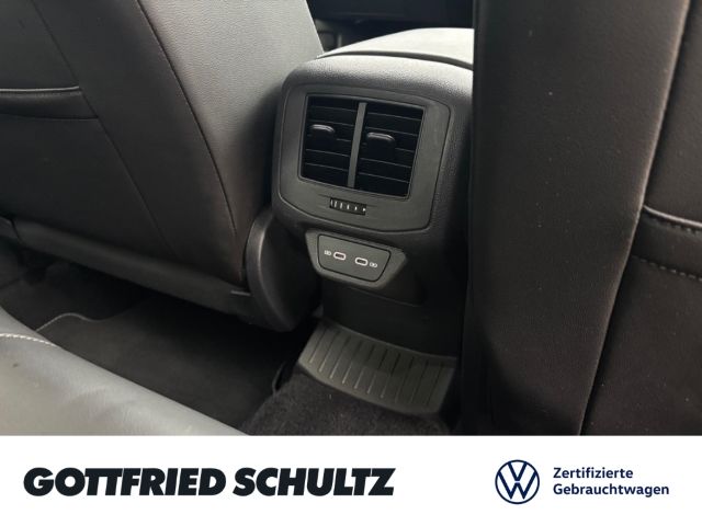 Volkswagen T-Roc - Bild 17