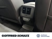 Volkswagen T-Roc - Vorschau Bild 17