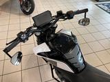 KTM DUKE 125 ABS  "ARROW & ZUBEHÖR" - KLEINKRAFTRAD