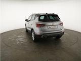 Seat Arona 1.0 TSI FR 5-Gang |LED|PDC|KLIMA|ZV| - gebrauchte Seat Pickups