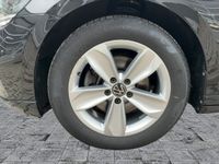 Volkswagen Passat Variant - Vorschau Bild 8