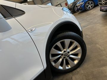 Opel Mokka Innovation ecoFlex *Bi Xenon*Kamera*