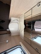 Adria Adora 573PT*Klima*ATC*Mover*