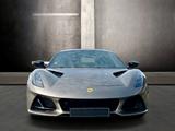 Lotus Emira V6 First Edition Schalter, Sport-Fw., Cup2 - gebrauchte Lotus Emira aus dem Jahr 2024