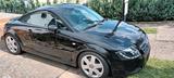 Audi TT 8N 224PS oder Tausch gegen Motorbo... - Audi TT: Motor