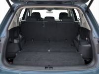 Volkswagen Tiguan Allspace - Vorschau Bild 11