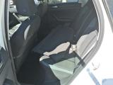 Volkswagen Polo VI Style 1.0 TSI IQ*NAVI*LED*ACC*V.COCKPIT - VW Polo von 2023