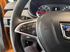 DACIA Sandero - Ansicht 30
