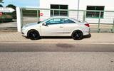 Opel Astra H Twintop - Opel Astra: H Twintop
