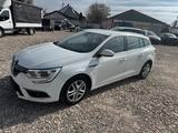 Renault megane 1.5 tdci - Renault Megane in Augsburg
