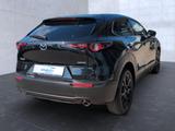 Mazda CX-30 e-SKYACTIVE G 150 SKYACTIV-Drive HOMURA - Mazda CX-30 in Stuttgart