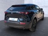 Mazda CX-30 e-SKYACTIVE G 150 SKYACTIV-Drive HOMURA - Mazda CX-30 Tageszulassungen
