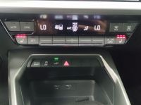 Audi A3 - Vorschau Bild 16