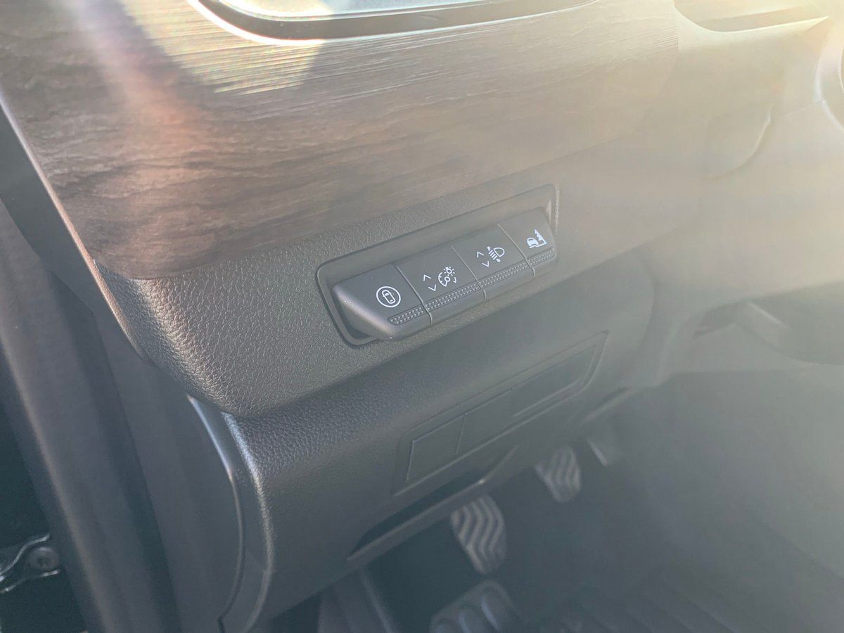 Renault Kangoo - Bild 21
