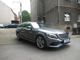 Mercedes-Benz C 350  T-Modell C 350 T e Exclusive - Mercedes-Benz C 350 in Bochum