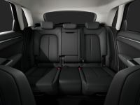 Audi Q3 - Vorschau Bild 14