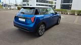 MINI Cooper C 3-türig mit Ganzjahresreifen - MINI Cooper Coupé: Kleinwagen