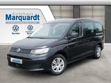 Volkswagen Caddy Maxi 1.5 TSI DSG Rf.kamera
