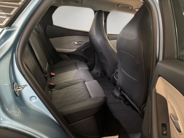 Ford Explorer - Bild 13