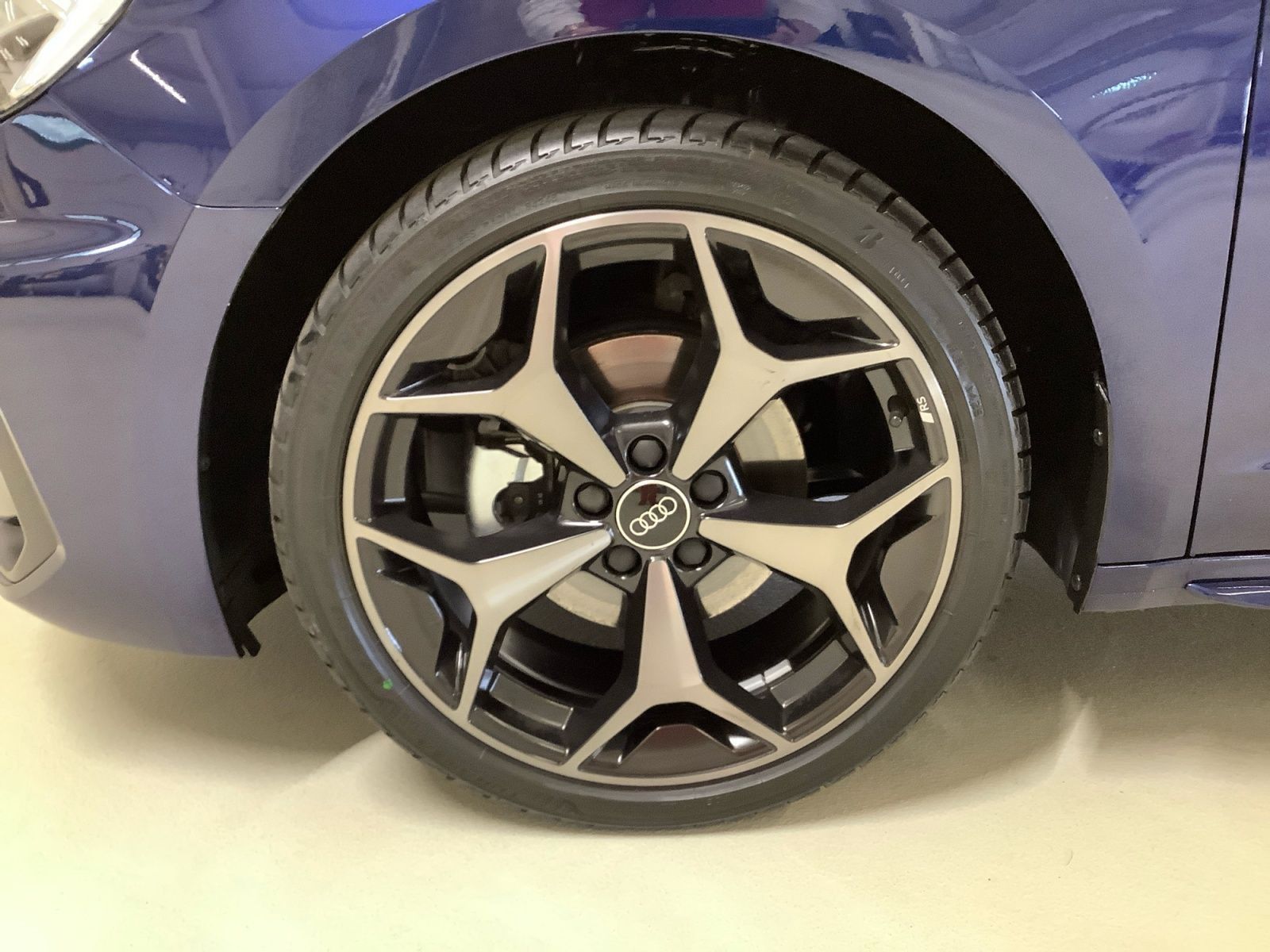 A1 Sportback S line 30TFSI S tronic,Navi,LED,ACC