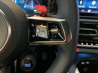 Alpine A290 - Vorschau Bild 23