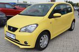 Seat Mii Style SITZHEIZUNG KLIMAANLAGE PDC - Seat: Mi