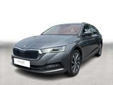 Skoda Octavia Combi TOUR 2.0 TDI AHK+LED+NAVI+PANO+SHZ - Skoda Octavia Tour mit Diesel-Antrieb
