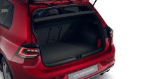 Volkswagen Golf - Vorschau Bild 8