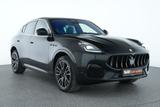 Maserati Grecale 2.0 GT|HUD|PANO|360°|SHZ v+h|NAV|ACC|20 - Maserati Grecale Benziner Gebrauchtwagen