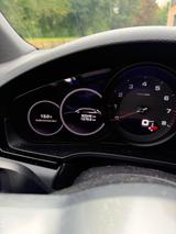 Porsche Cayenne 3.0 V6 Tiptronic - - gebrauchte Porsche Cayenne aus dem Jahr 2021