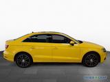 Audi A3 Lim. Design1.4 TFSI S tronic ACC Pano LED RFK - Audi Gebrauchtwagen in Nürnberg